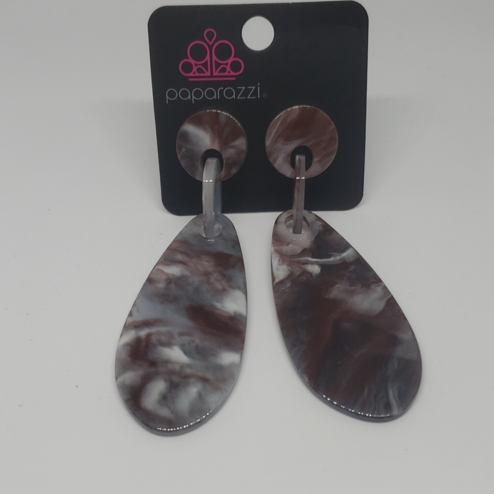 ❤️Paparazzi Jewelry